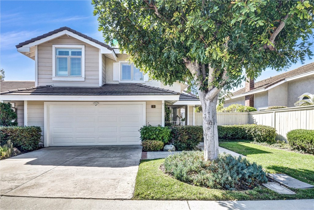 70 Fairlake, Irvine CA 92614 - photo 4
