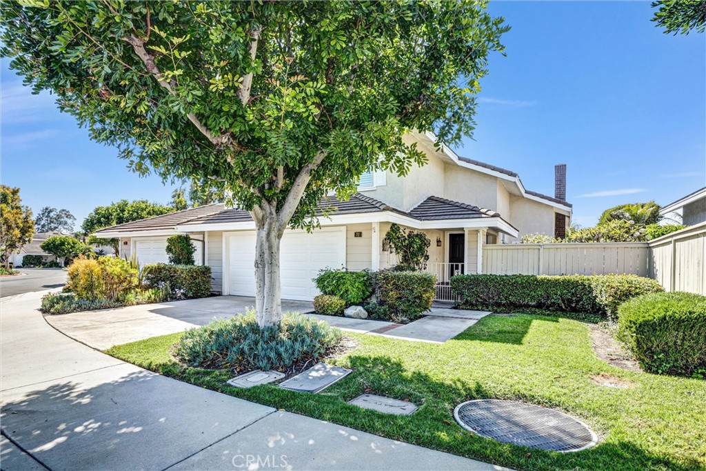 70 Fairlake, Irvine CA 92614 - photo 5