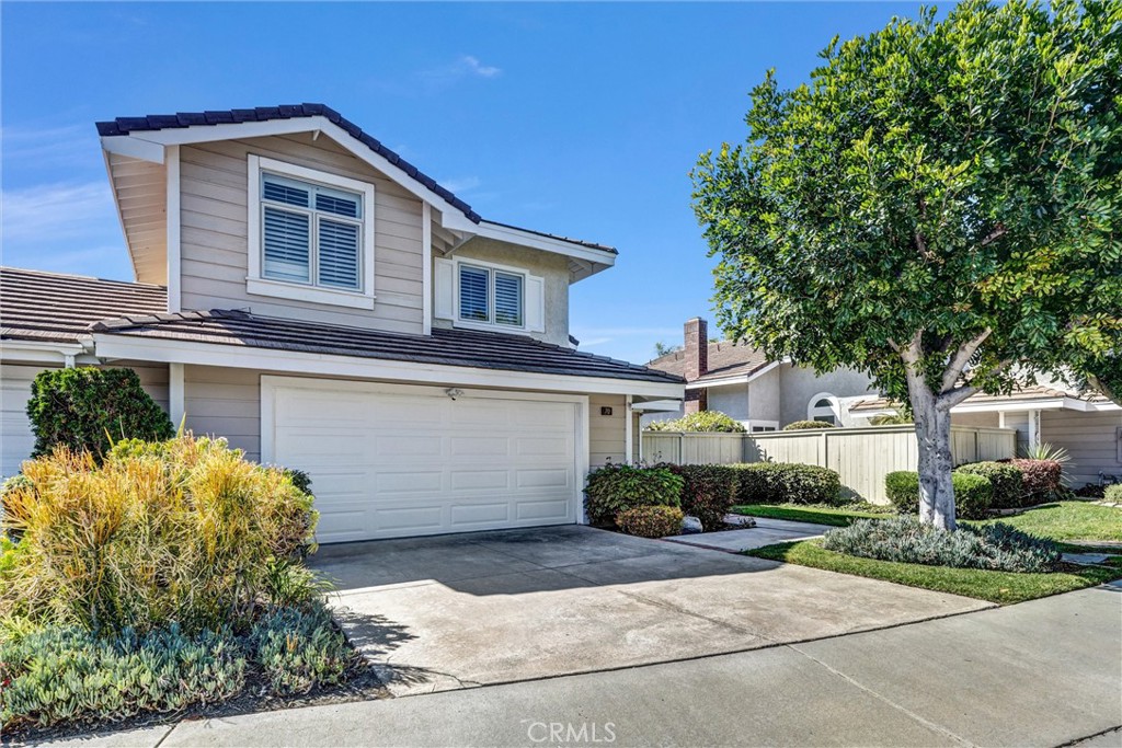 70 Fairlake, Irvine CA 92614 - photo 6