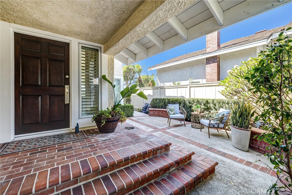 70 Fairlake, Irvine CA 92614 - photo 7