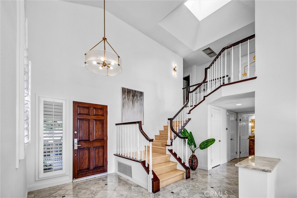 70 Fairlake, Irvine CA 92614 - photo 8