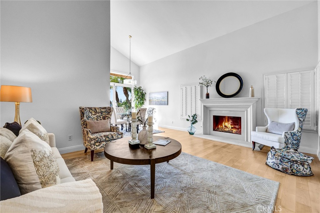 70 Fairlake, Irvine CA 92614 - photo 9
