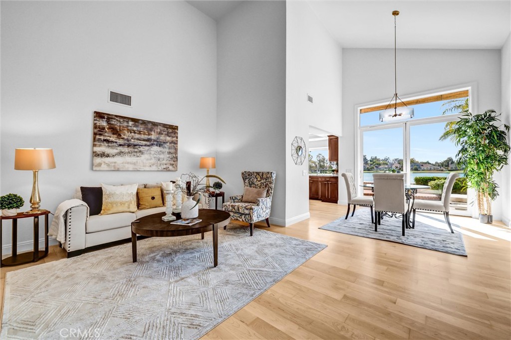 70 Fairlake, Irvine CA 92614 - photo 10