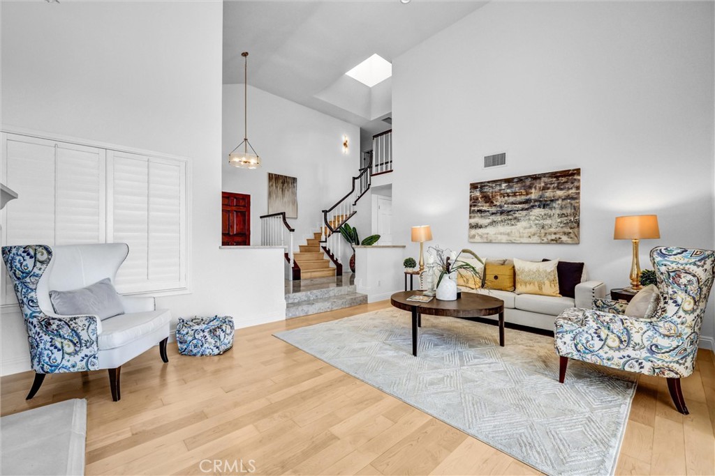 70 Fairlake, Irvine CA 92614 - photo 11