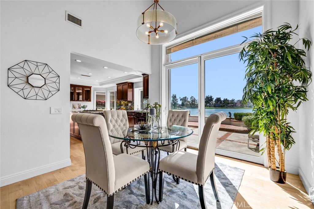 70 Fairlake, Irvine CA 92614 - photo 12