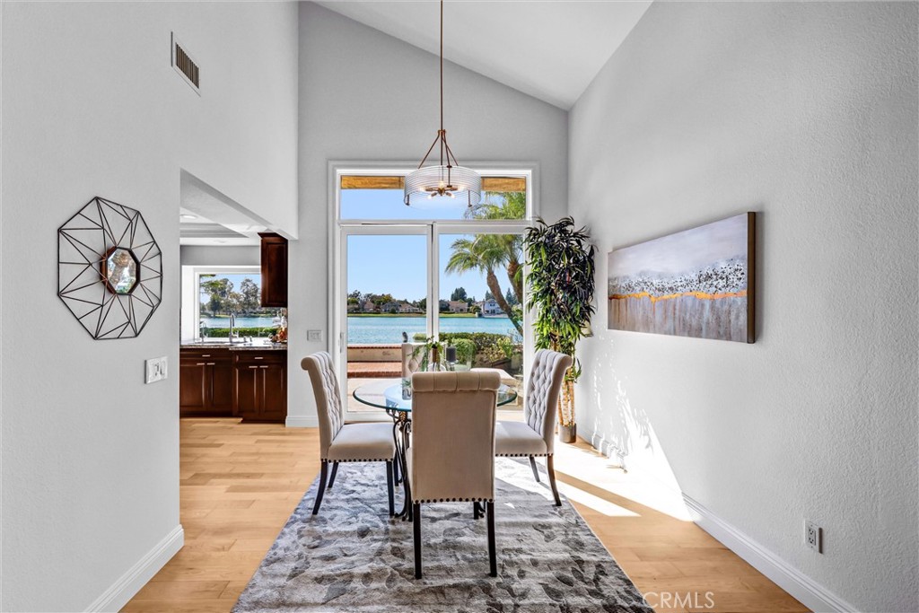 70 Fairlake, Irvine CA 92614 - photo 13