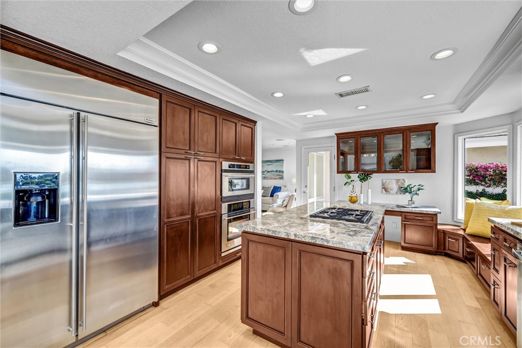 70 Fairlake, Irvine CA 92614 - photo 16