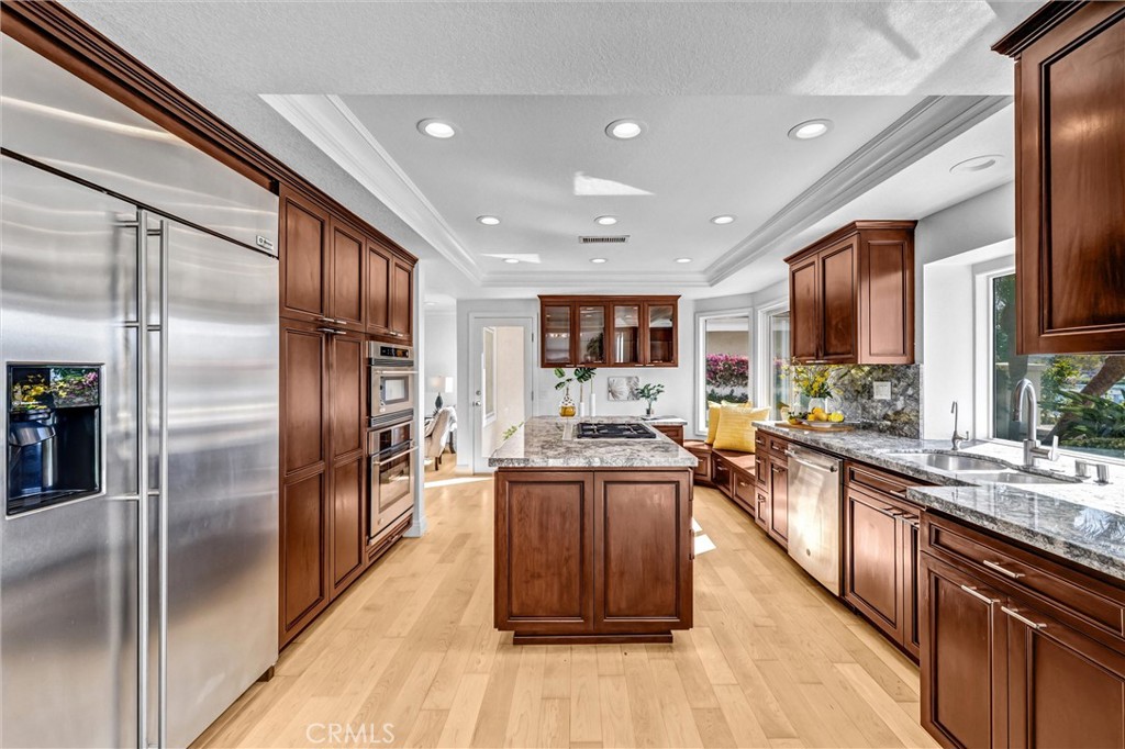 70 Fairlake, Irvine CA 92614 - photo 17