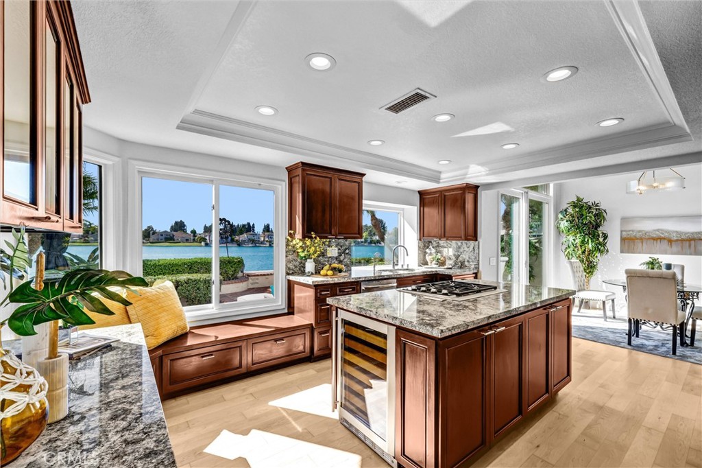 70 Fairlake, Irvine CA 92614 - photo 18