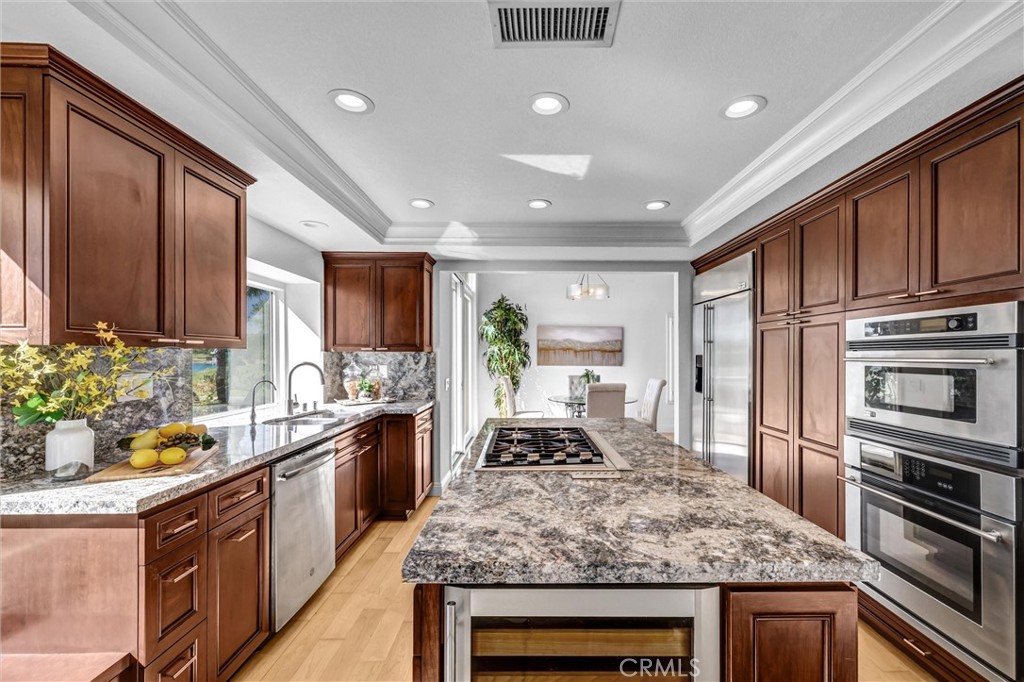 70 Fairlake, Irvine CA 92614 - photo 19