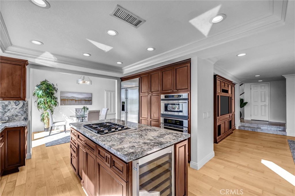 70 Fairlake, Irvine CA 92614 - photo 20