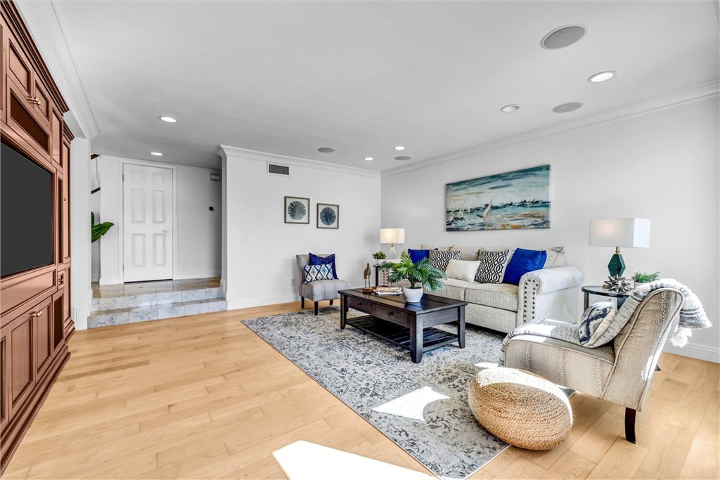 70 Fairlake, Irvine CA 92614 - photo 22