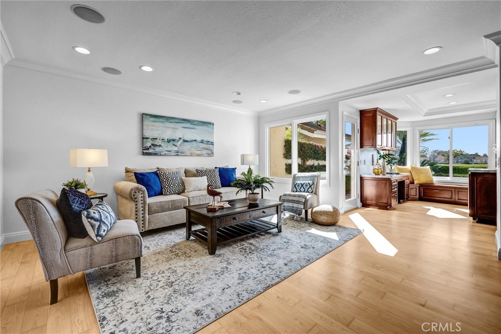 70 Fairlake, Irvine CA 92614 - photo 23