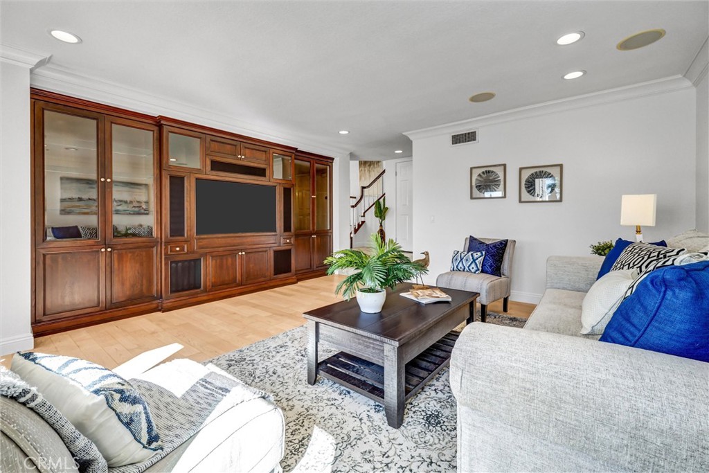 70 Fairlake, Irvine CA 92614 - photo 25
