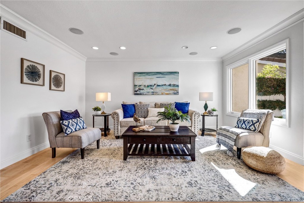 70 Fairlake, Irvine CA 92614 - photo 26