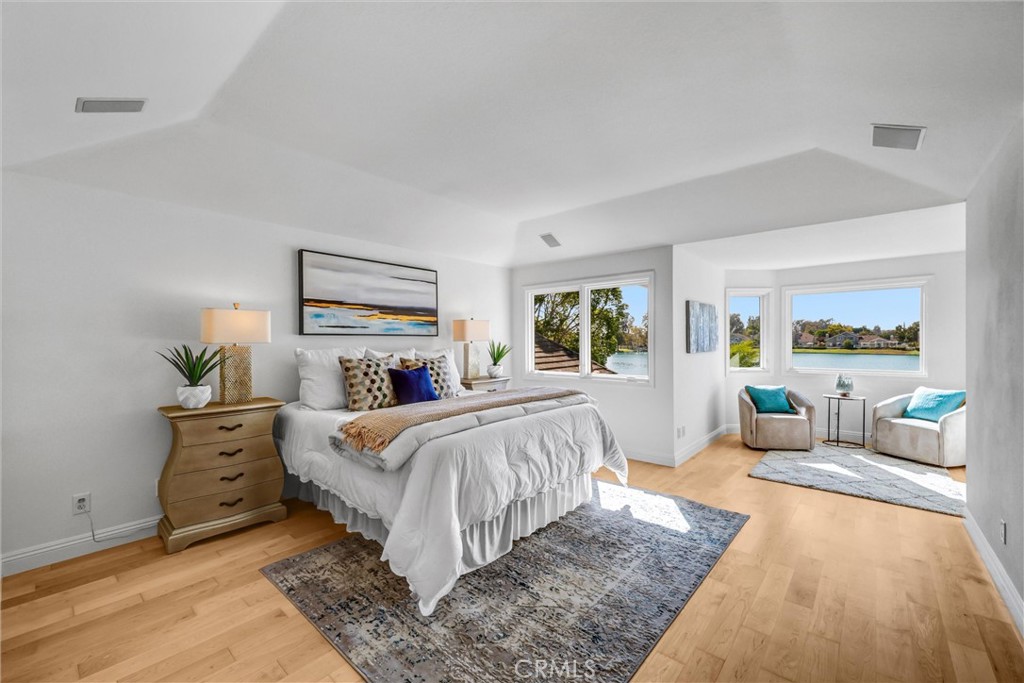 70 Fairlake, Irvine CA 92614 - photo 28