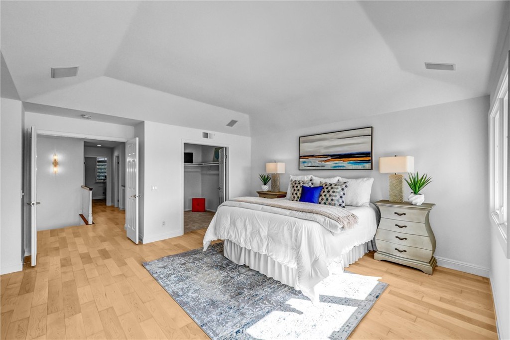70 Fairlake, Irvine CA 92614 - photo 29