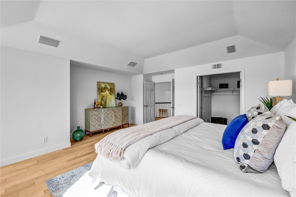 70 Fairlake, Irvine CA 92614 - photo 30