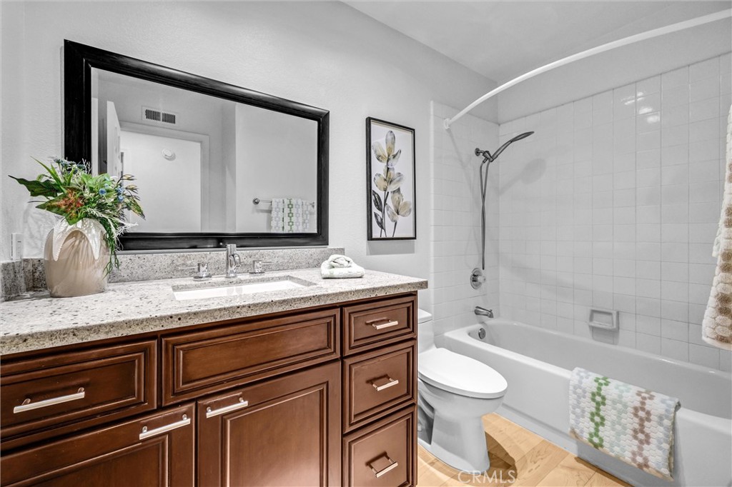 70 Fairlake, Irvine CA 92614 - photo 35
