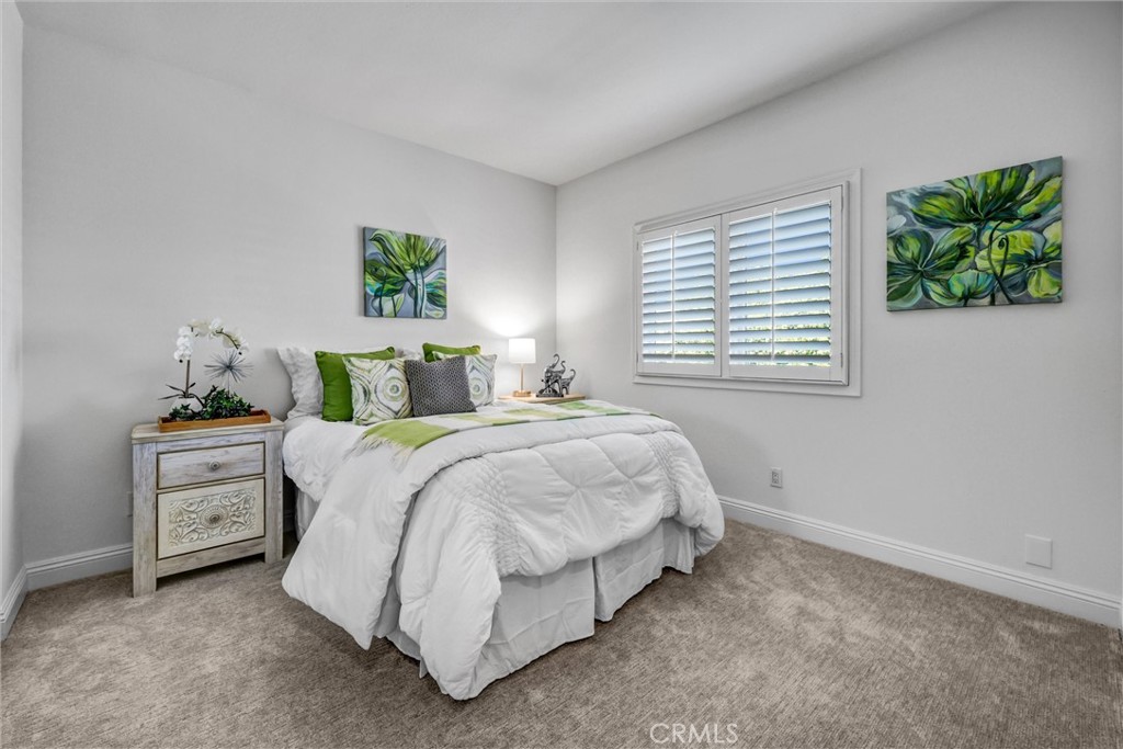 70 Fairlake, Irvine CA 92614 - photo 36