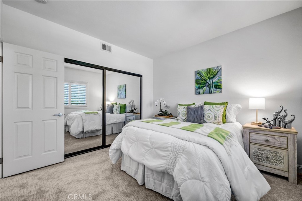 70 Fairlake, Irvine CA 92614 - photo 37