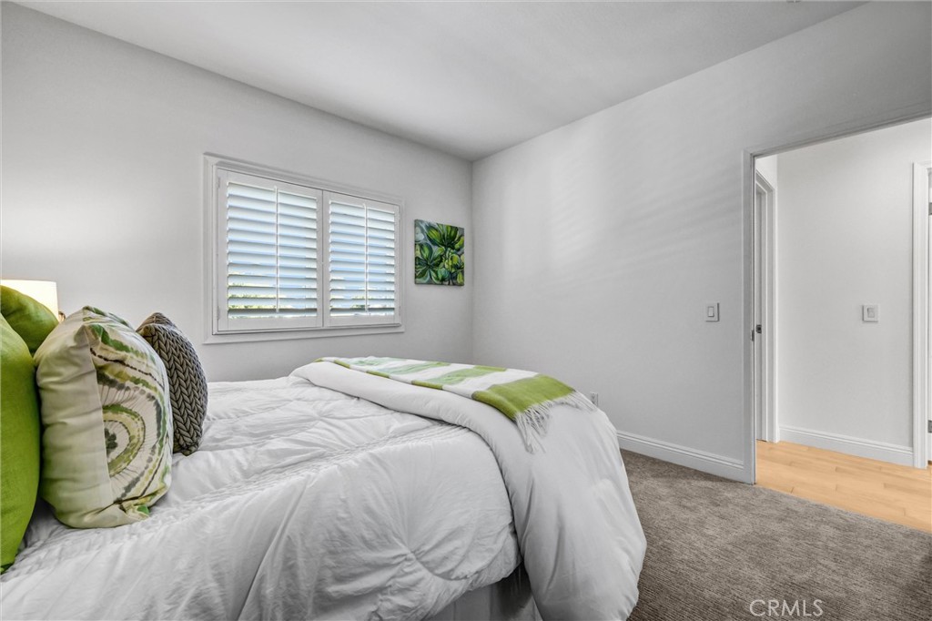70 Fairlake, Irvine CA 92614 - photo 38