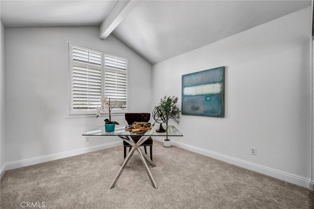 70 Fairlake, Irvine CA 92614 - photo 39