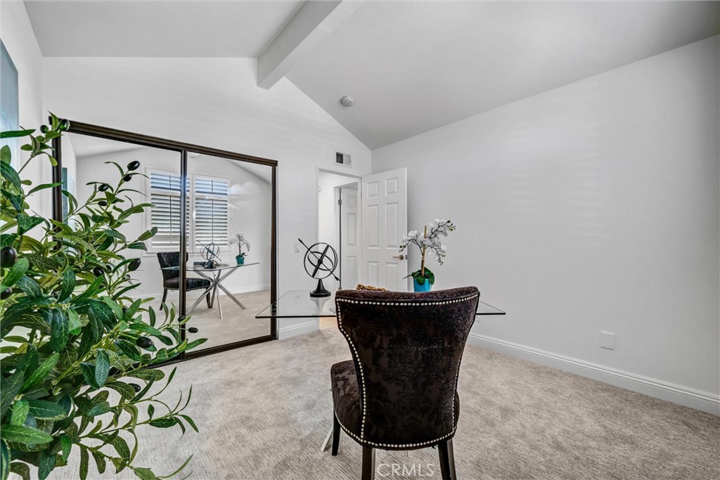 70 Fairlake, Irvine CA 92614 - photo 40