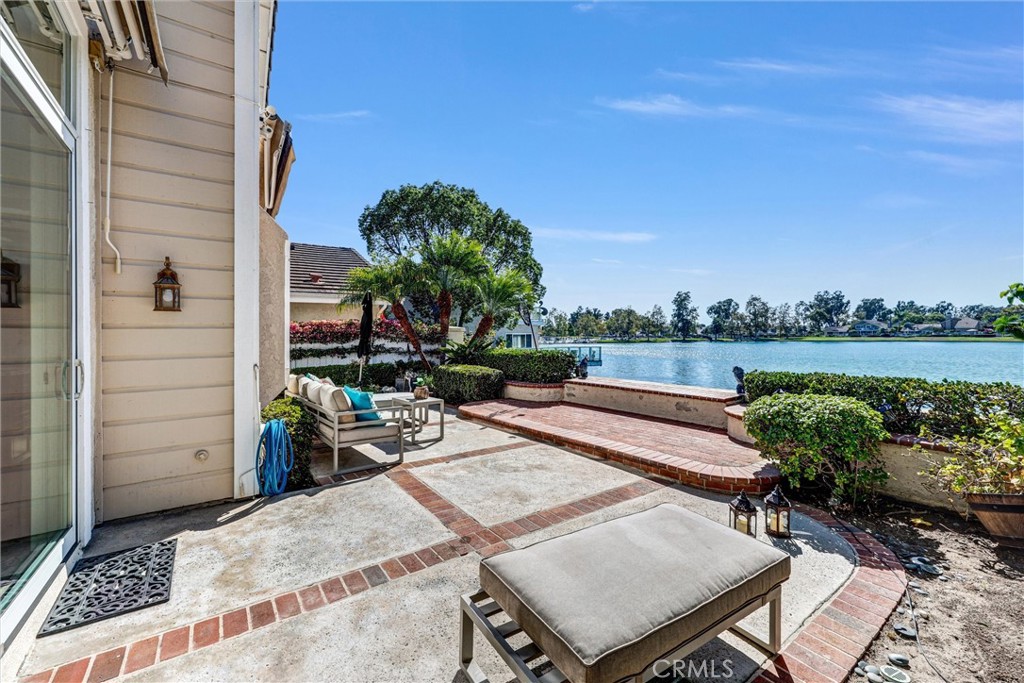 70 Fairlake, Irvine CA 92614 - photo 41