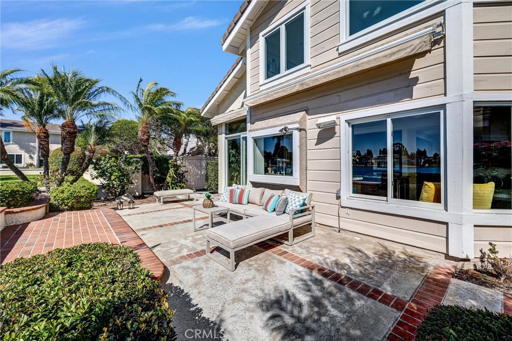 70 Fairlake, Irvine CA 92614 - photo 42
