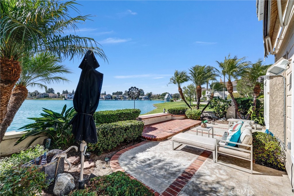 70 Fairlake, Irvine CA 92614 - photo 43