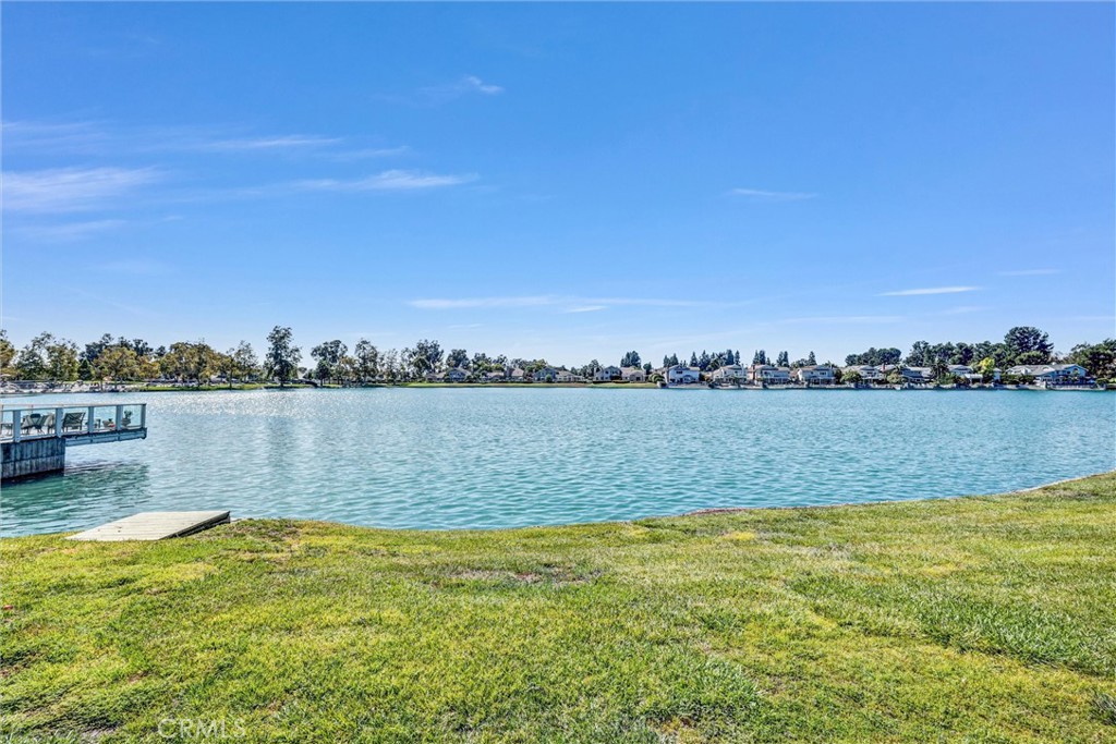 70 Fairlake, Irvine CA 92614 - photo 44