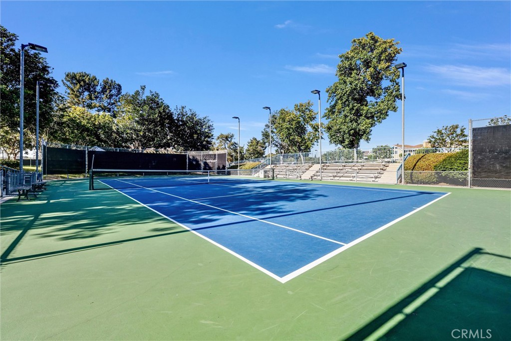 70 Fairlake, Irvine CA 92614 - photo 45
