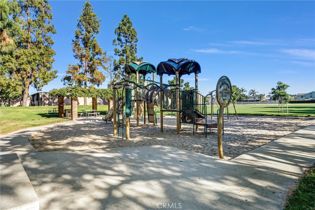 70 Fairlake, Irvine CA 92614 - photo 46