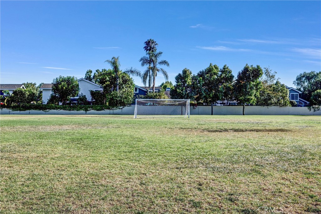 70 Fairlake, Irvine CA 92614 - photo 48