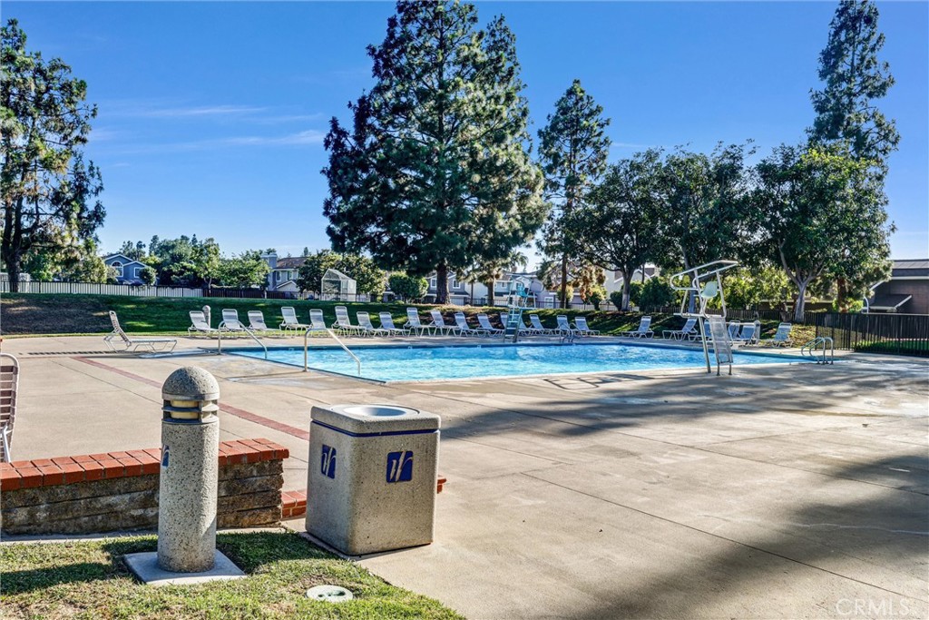 70 Fairlake, Irvine CA 92614 - photo 49