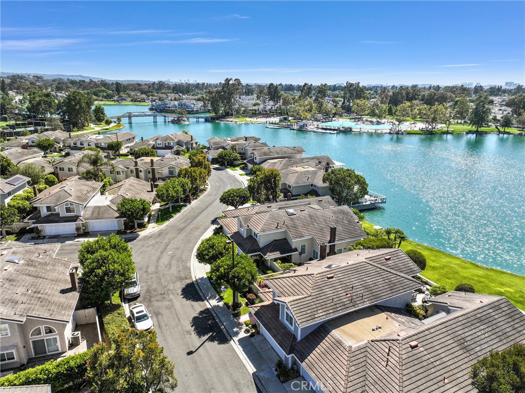 70 Fairlake, Irvine CA 92614 - photo 50