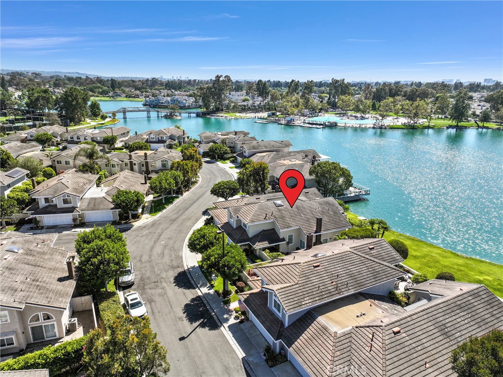 70 Fairlake, Irvine CA 92614 - photo 51