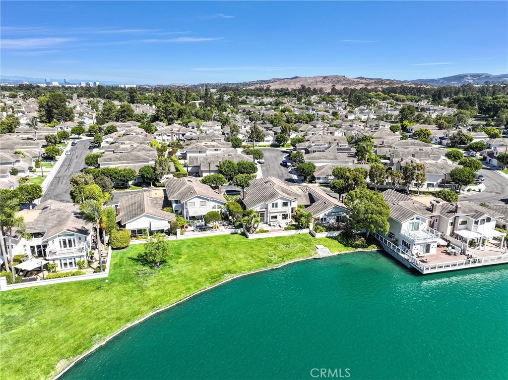 70 Fairlake, Irvine CA 92614 - photo 52