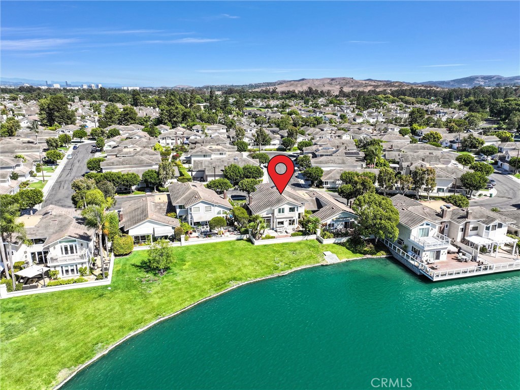 70 Fairlake, Irvine CA 92614 - photo 53