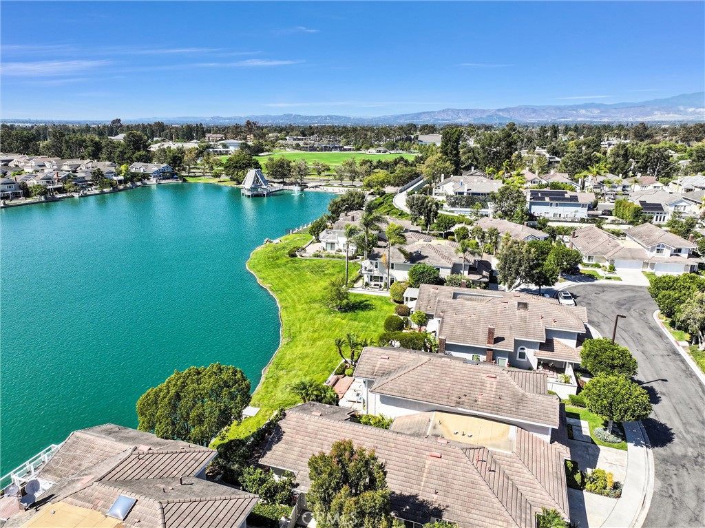 70 Fairlake, Irvine CA 92614 - photo 54