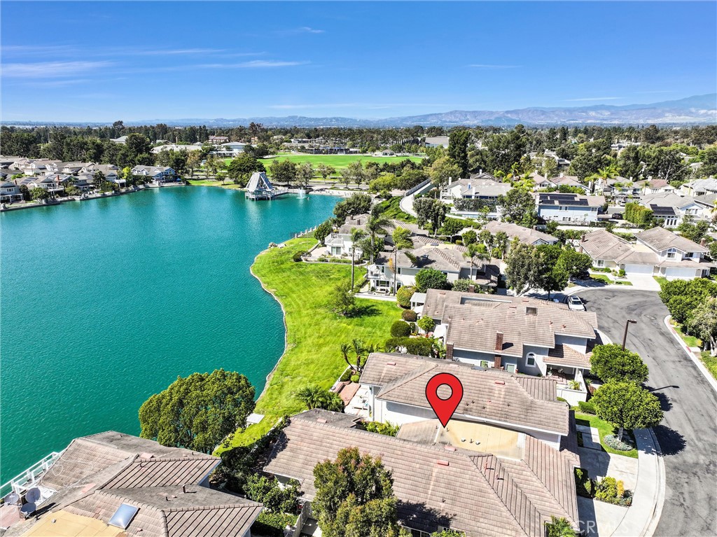 70 Fairlake, Irvine CA 92614 - photo 55