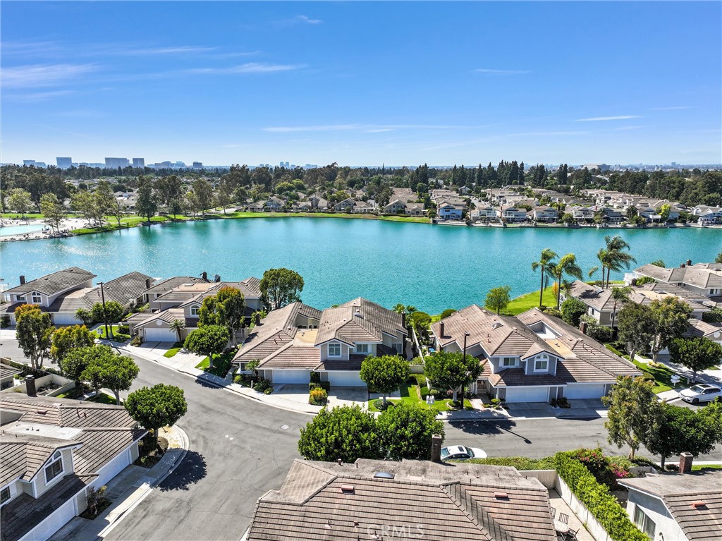 70 Fairlake, Irvine CA 92614 - photo 56