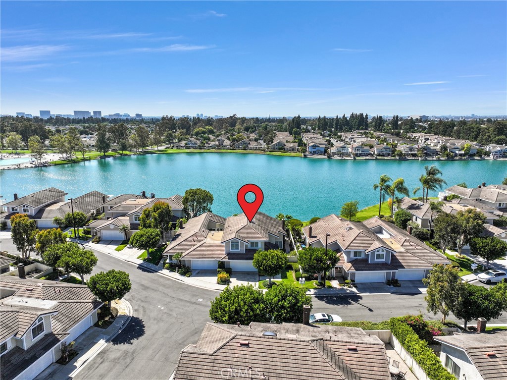 70 Fairlake, Irvine CA 92614 - photo 57