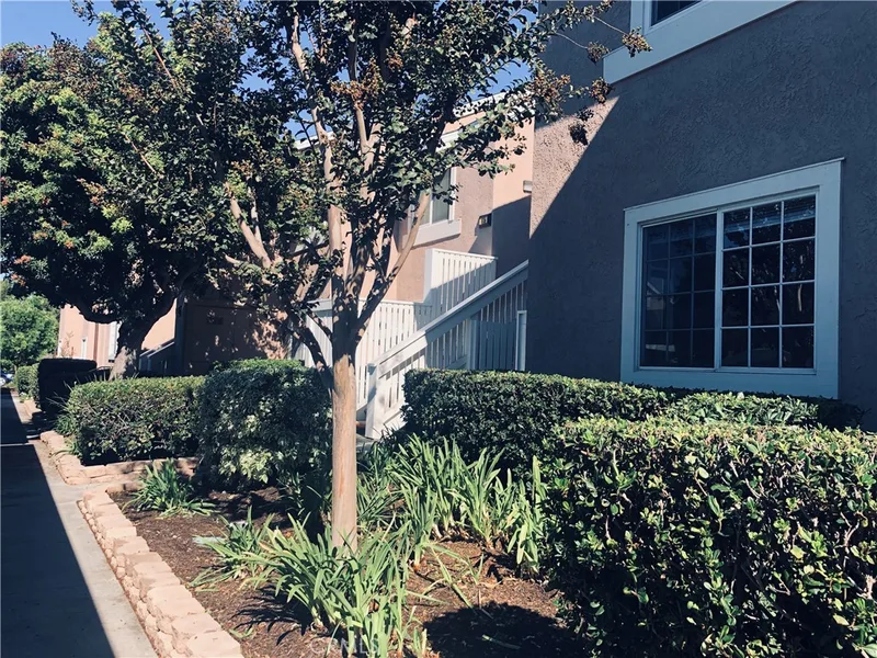 70 Greenfield, Irvine
