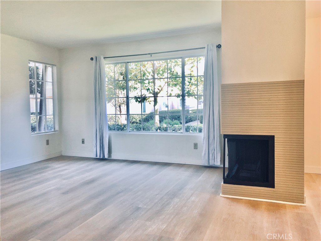 70 Greenfield, Irvine CA 92614 - photo 4