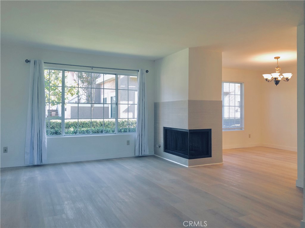 70 Greenfield, Irvine CA 92614 - photo 2