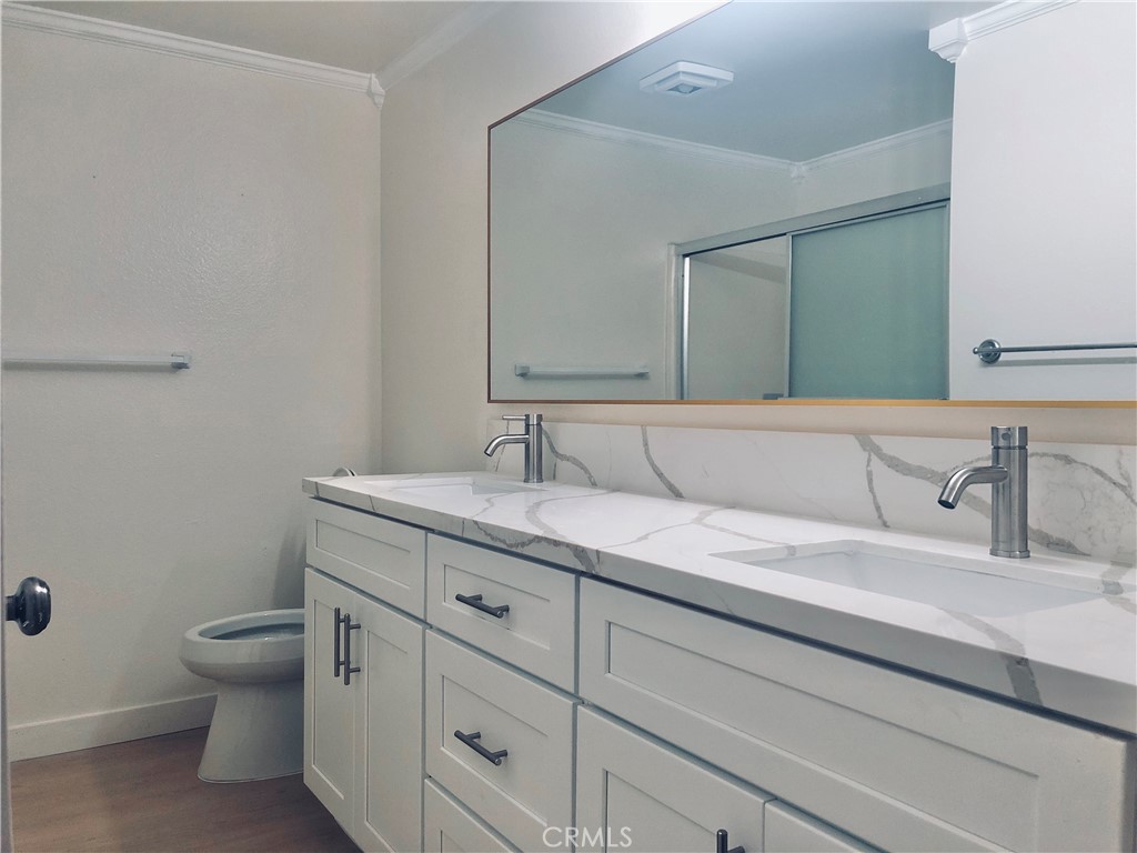 70 Greenfield, Irvine CA 92614 - photo 6