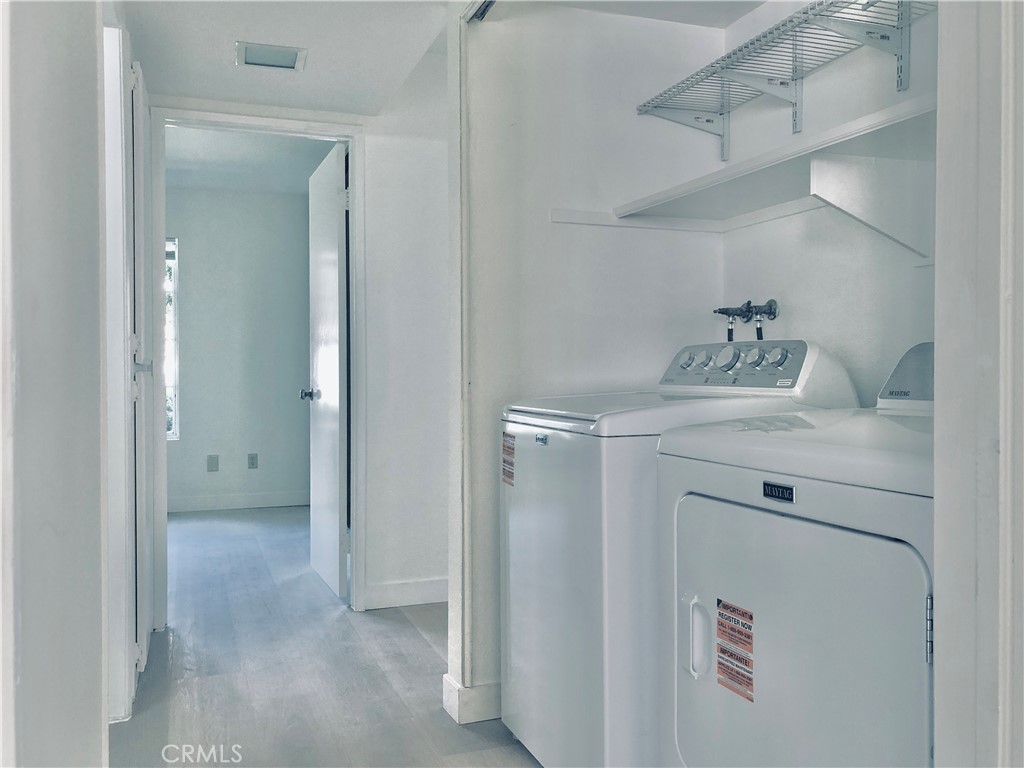 70 Greenfield, Irvine CA 92614 - photo 7