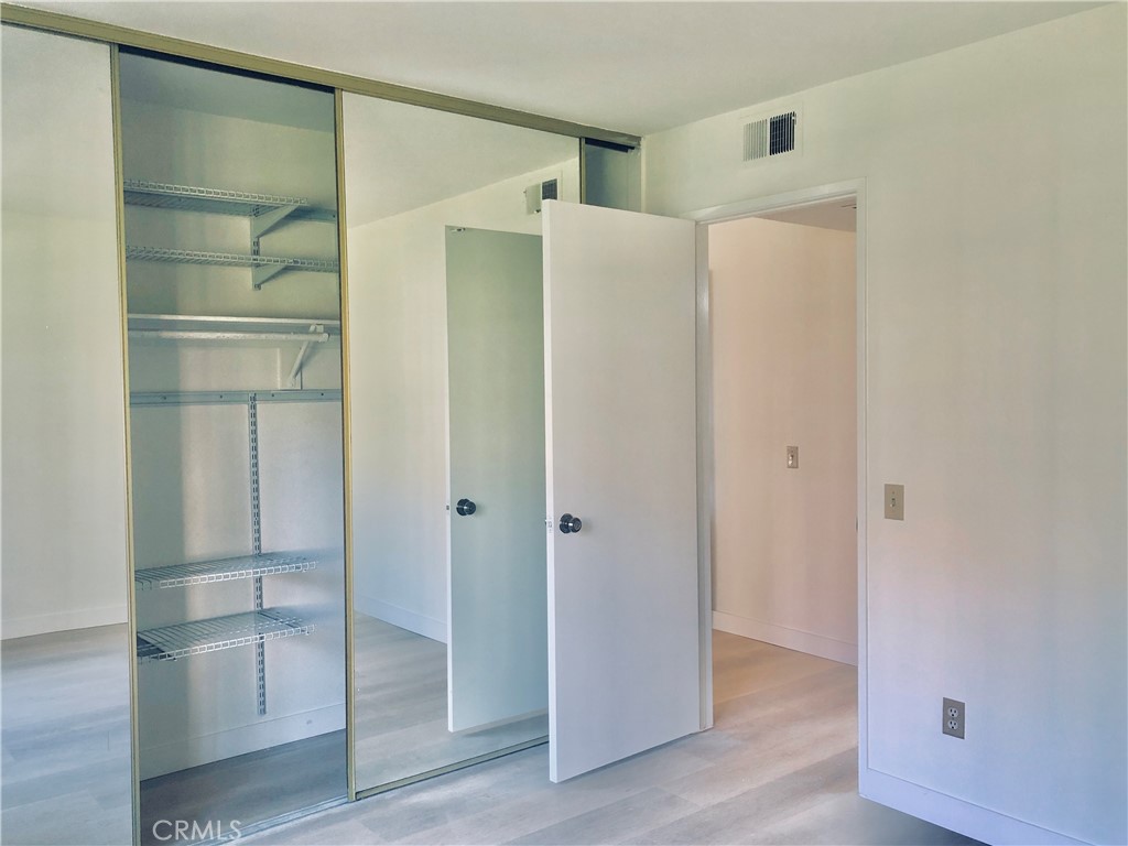 70 Greenfield, Irvine CA 92614 - photo 8